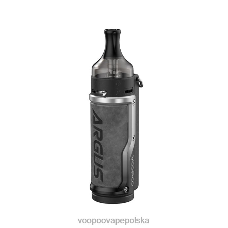 VOOPOO ARGUS zestaw modów pod benzyna zielono-srebrna R868077 | VOOPOO Vape Argus